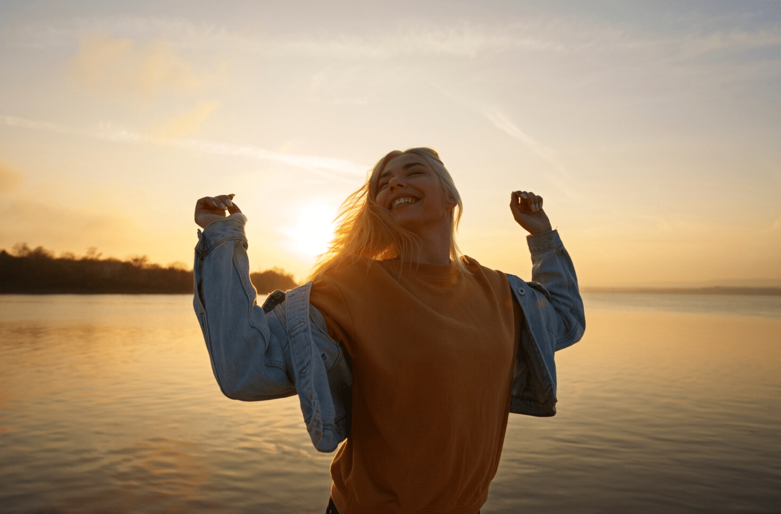 Come migliorare la propria vita: 5 consigli - Accademia Crescita Personale
